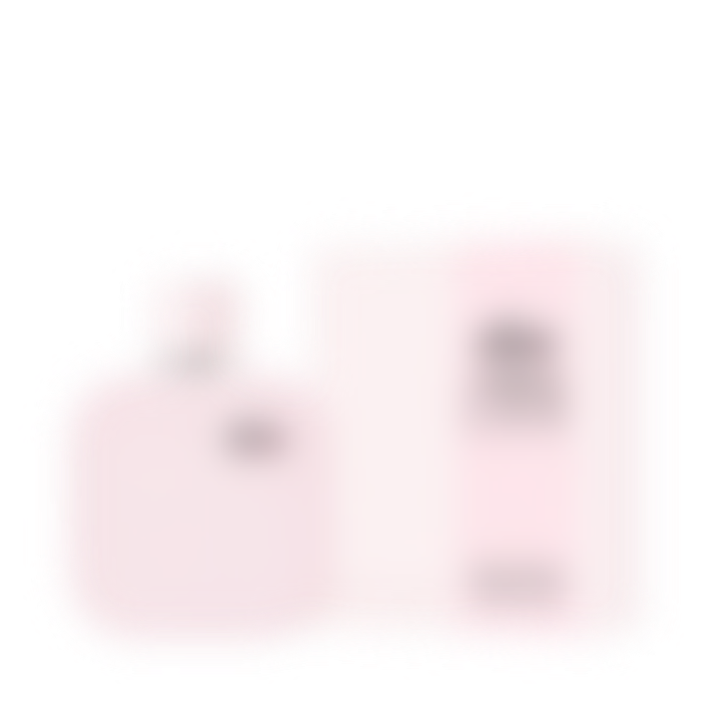 sku 231