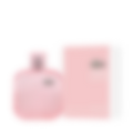 sku 593