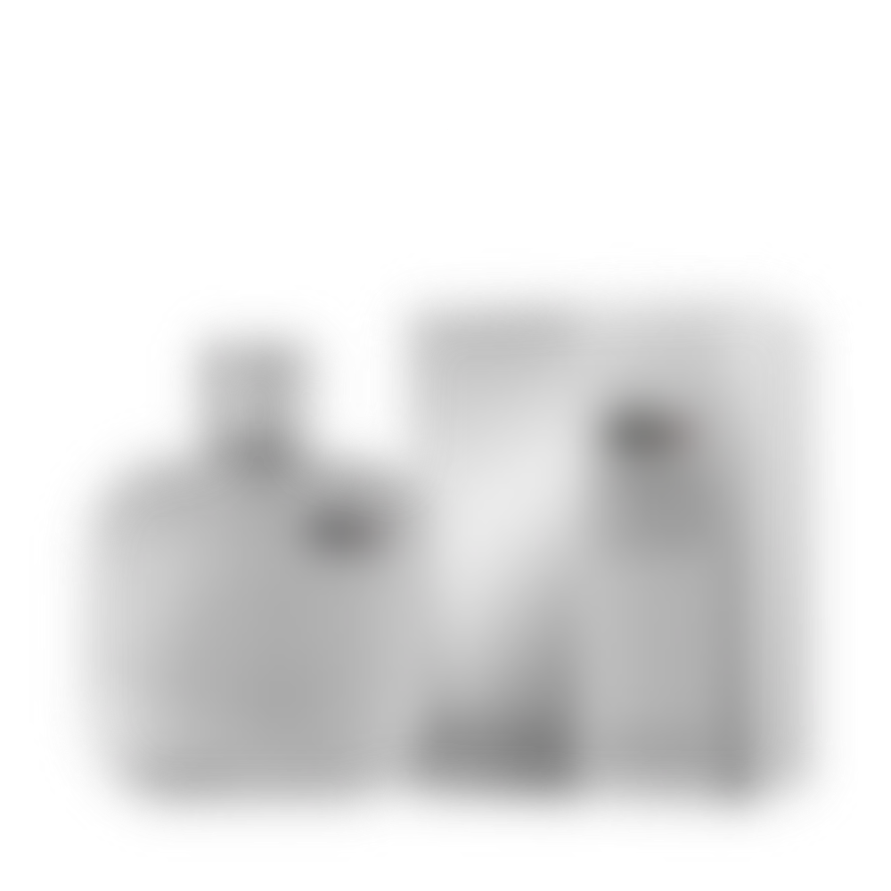 sku 539