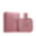 sku 434
