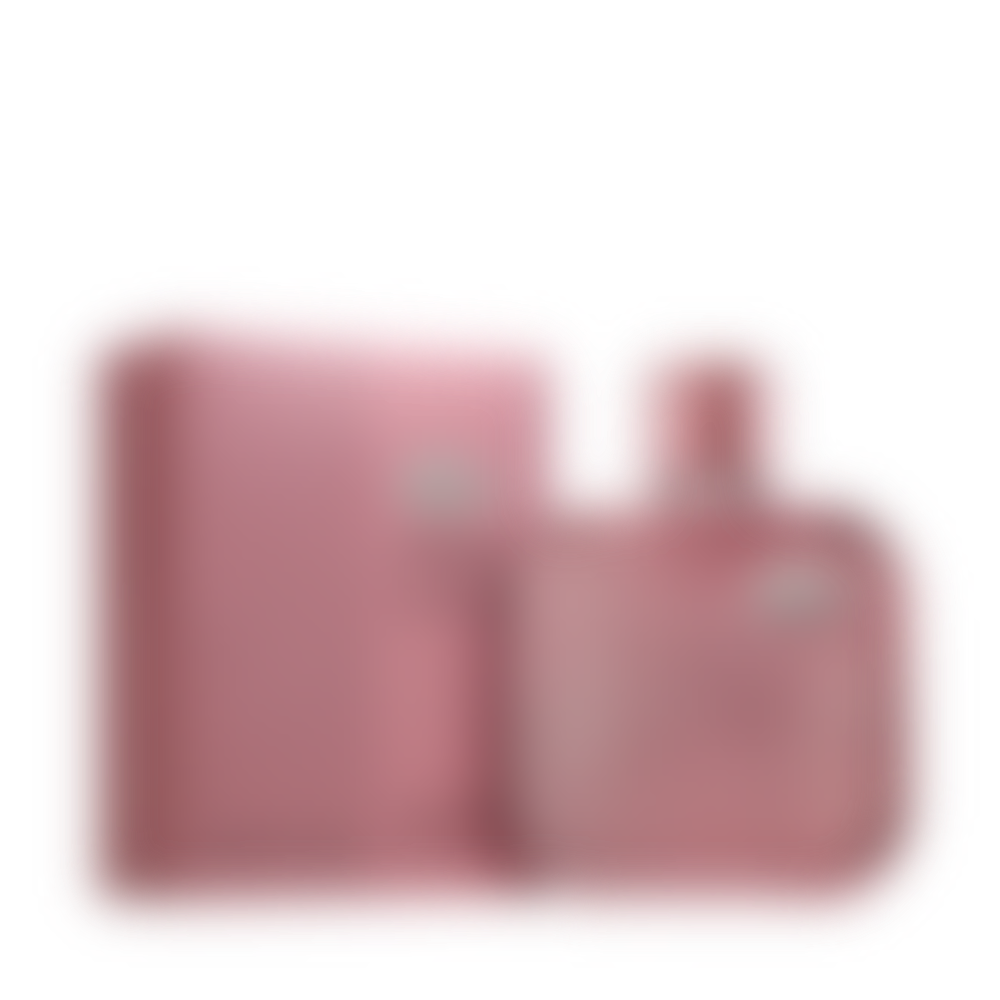 sku 434