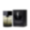 sku 640