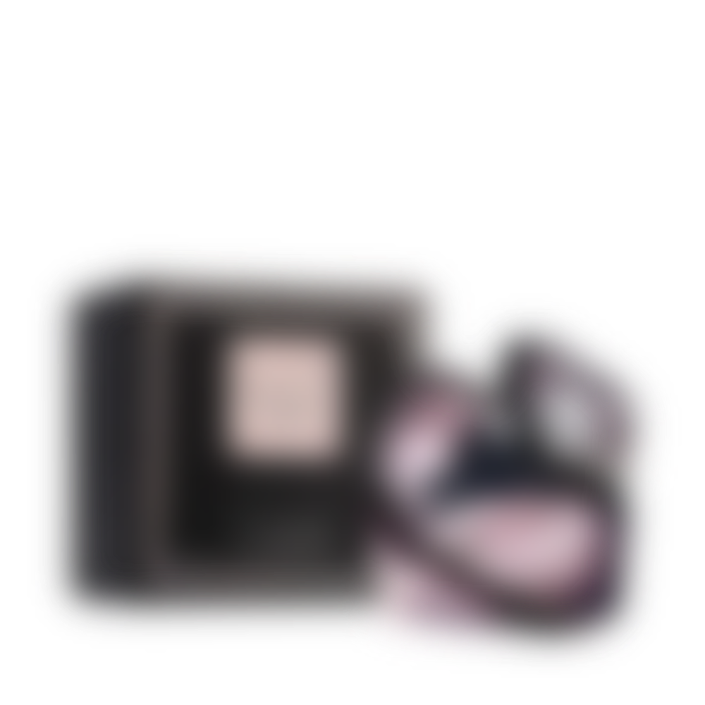 sku 776