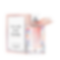 sku 643