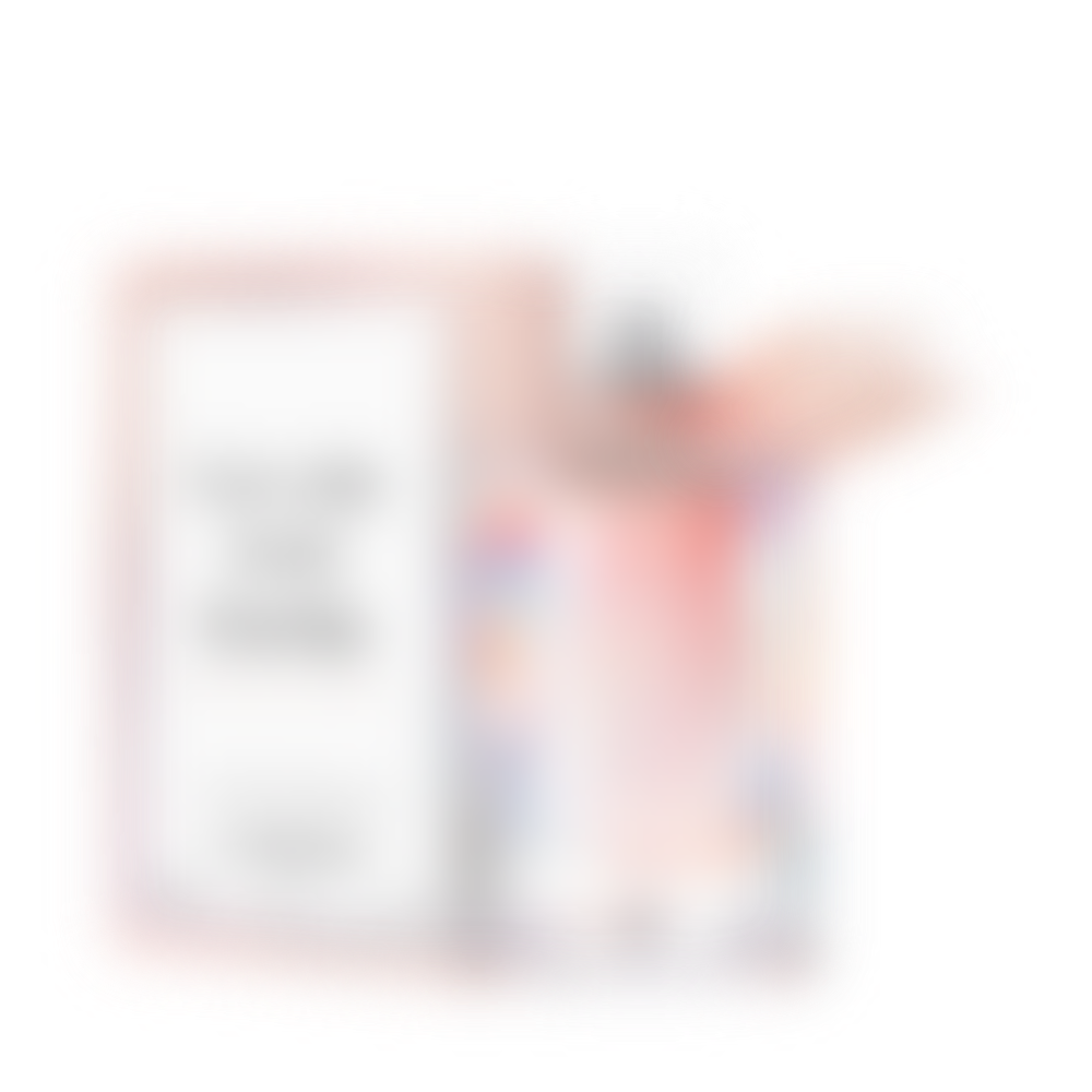 sku 643
