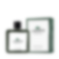 sku 798
