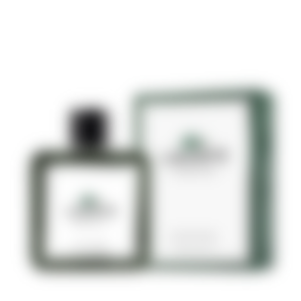 sku 798