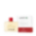 sku 381