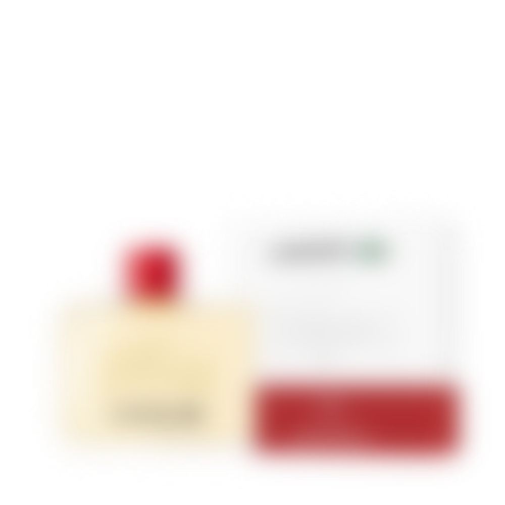 sku 381