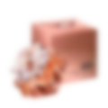 sku 882