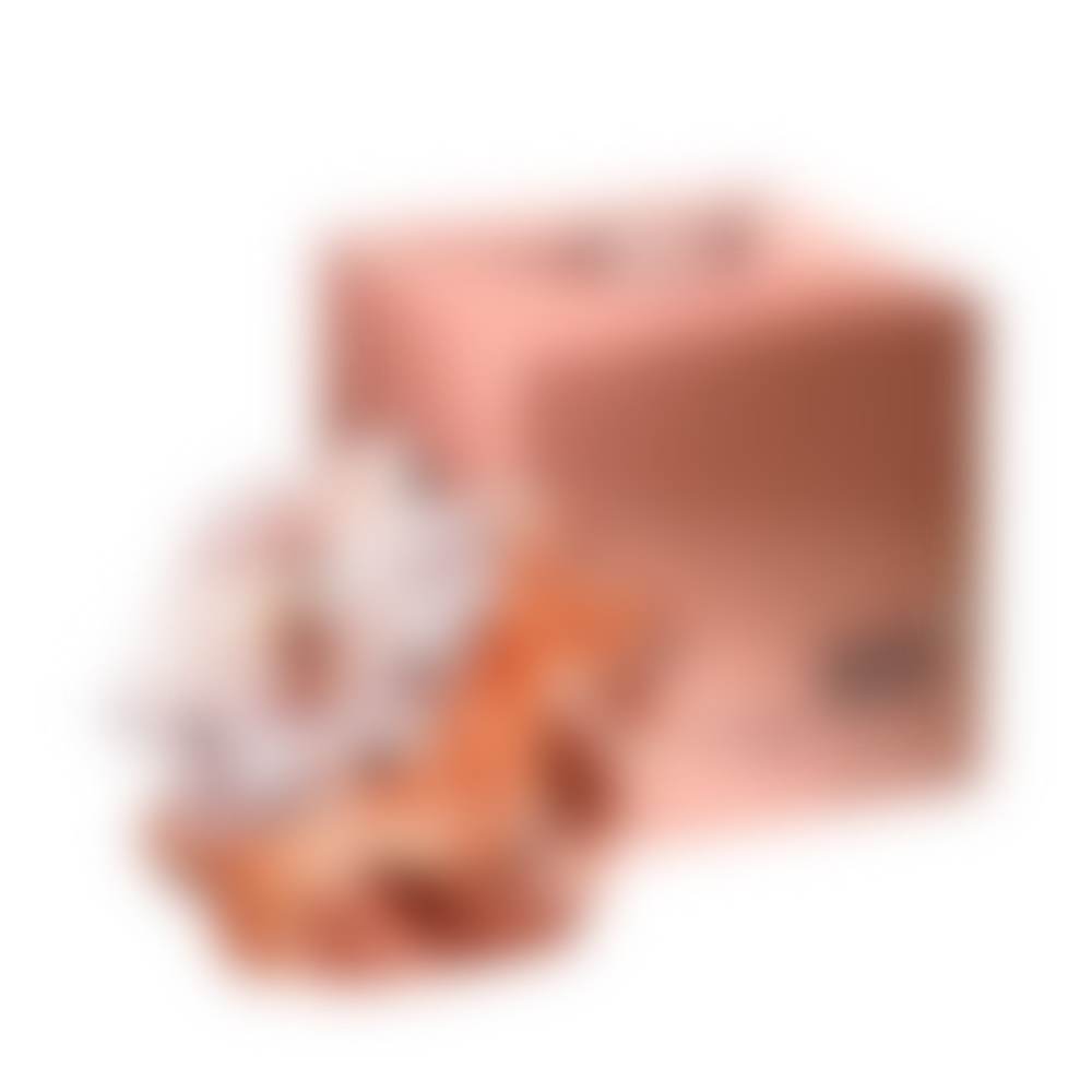 sku 882