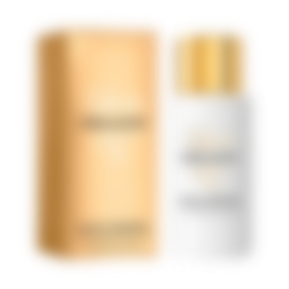 sku 597