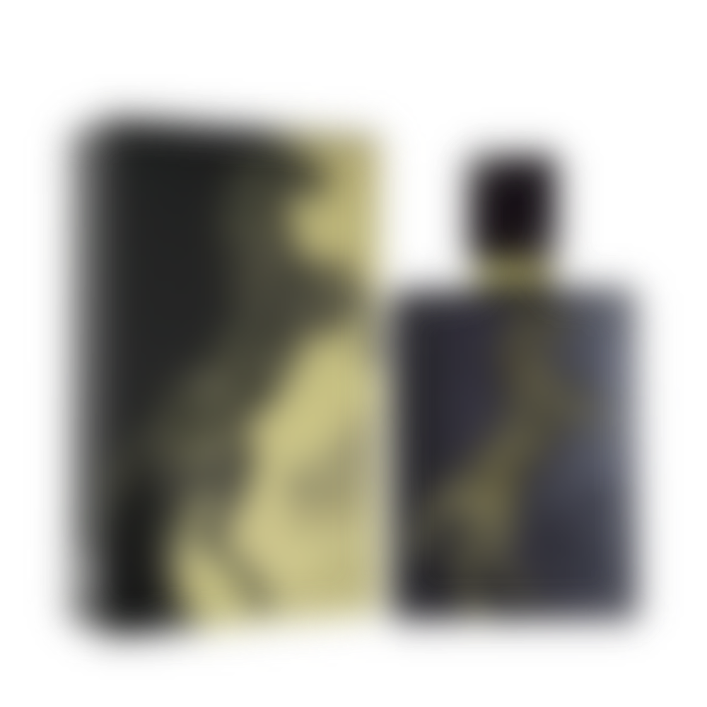 sku 777