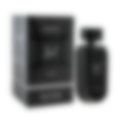 sku 760