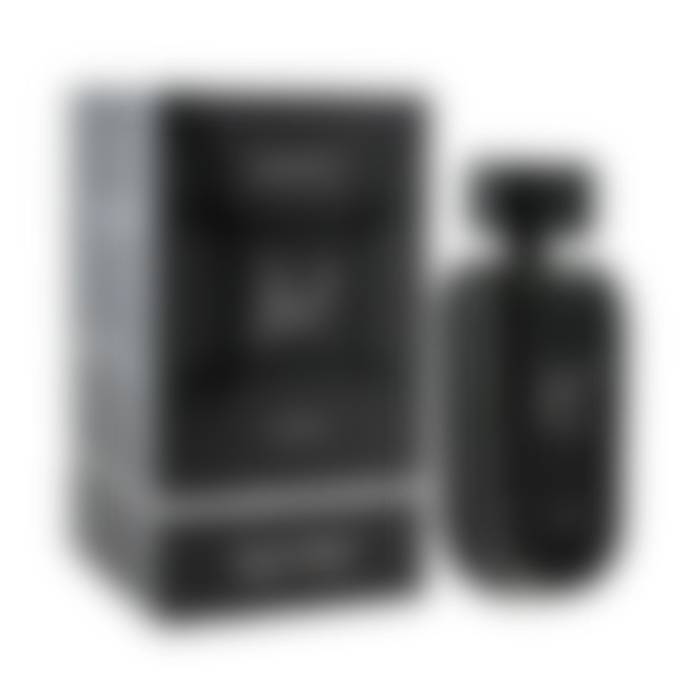 sku 760