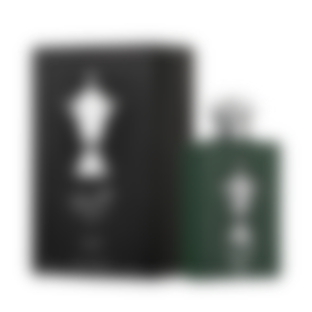 sku 857
