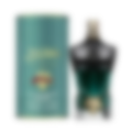 sku 484