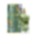 sku 316