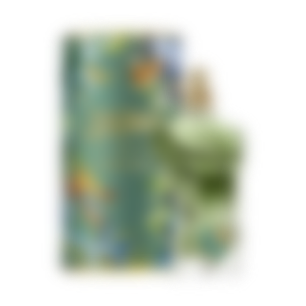 sku 316