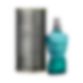 sku 852