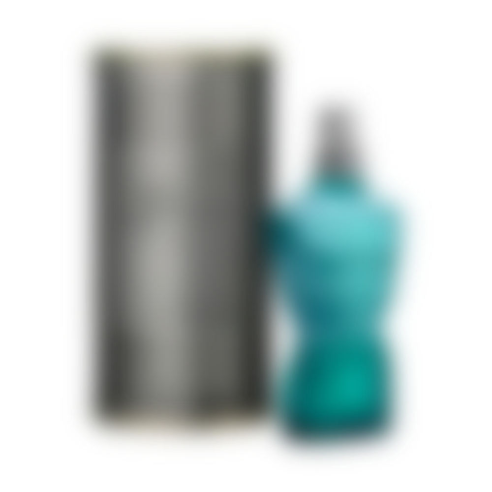sku 852