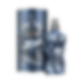 sku 704