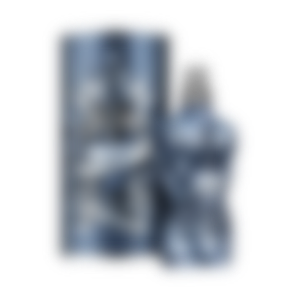 sku 704