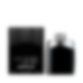 sku 583