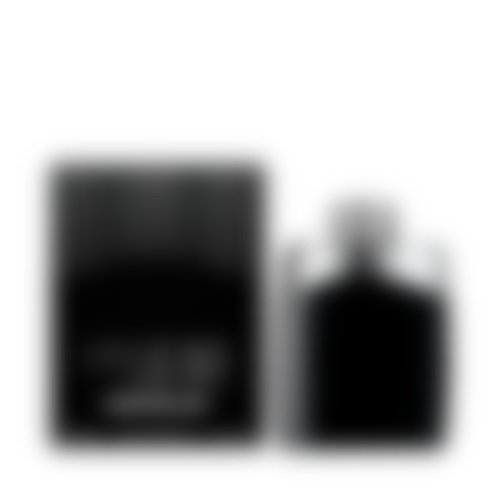 sku 583