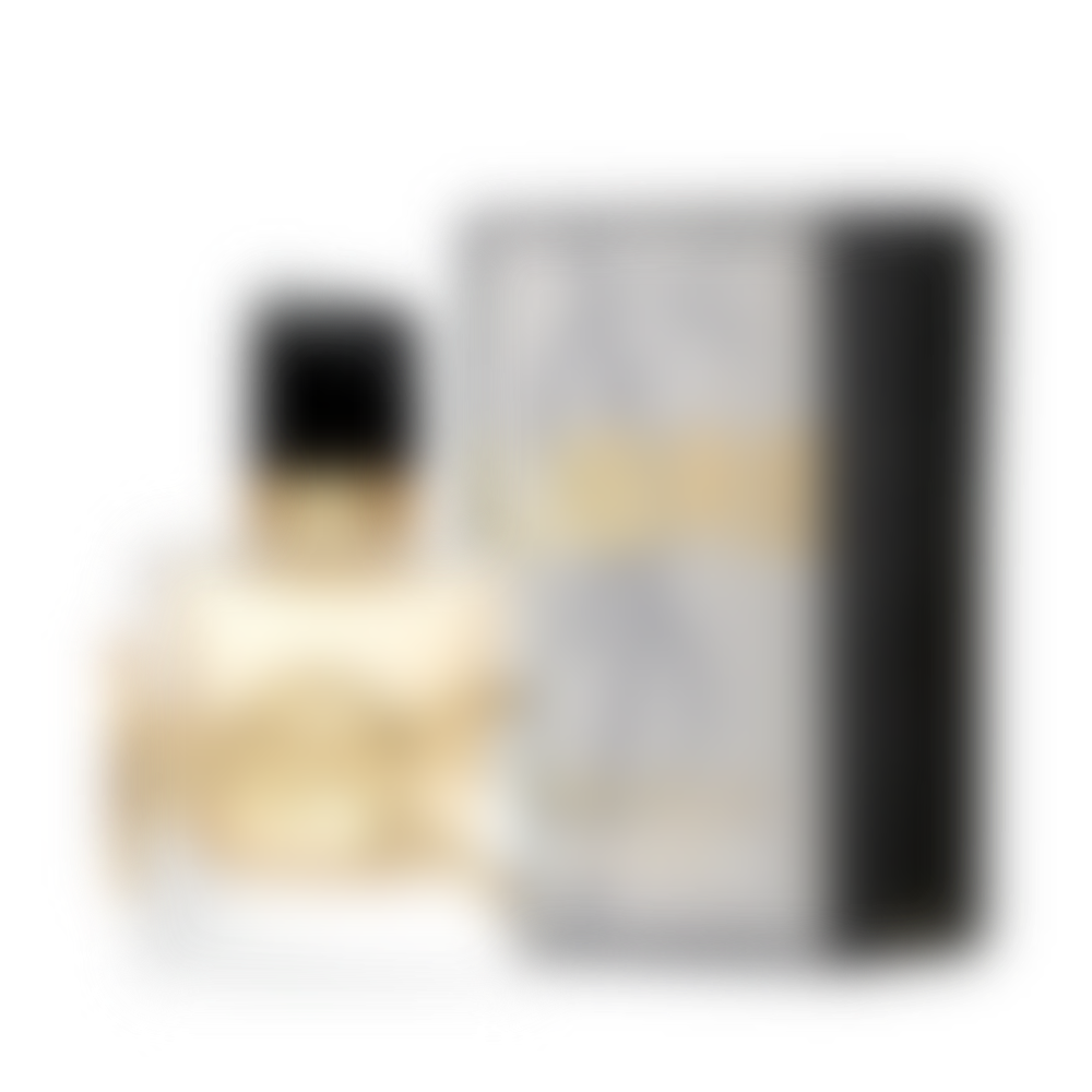 sku 476