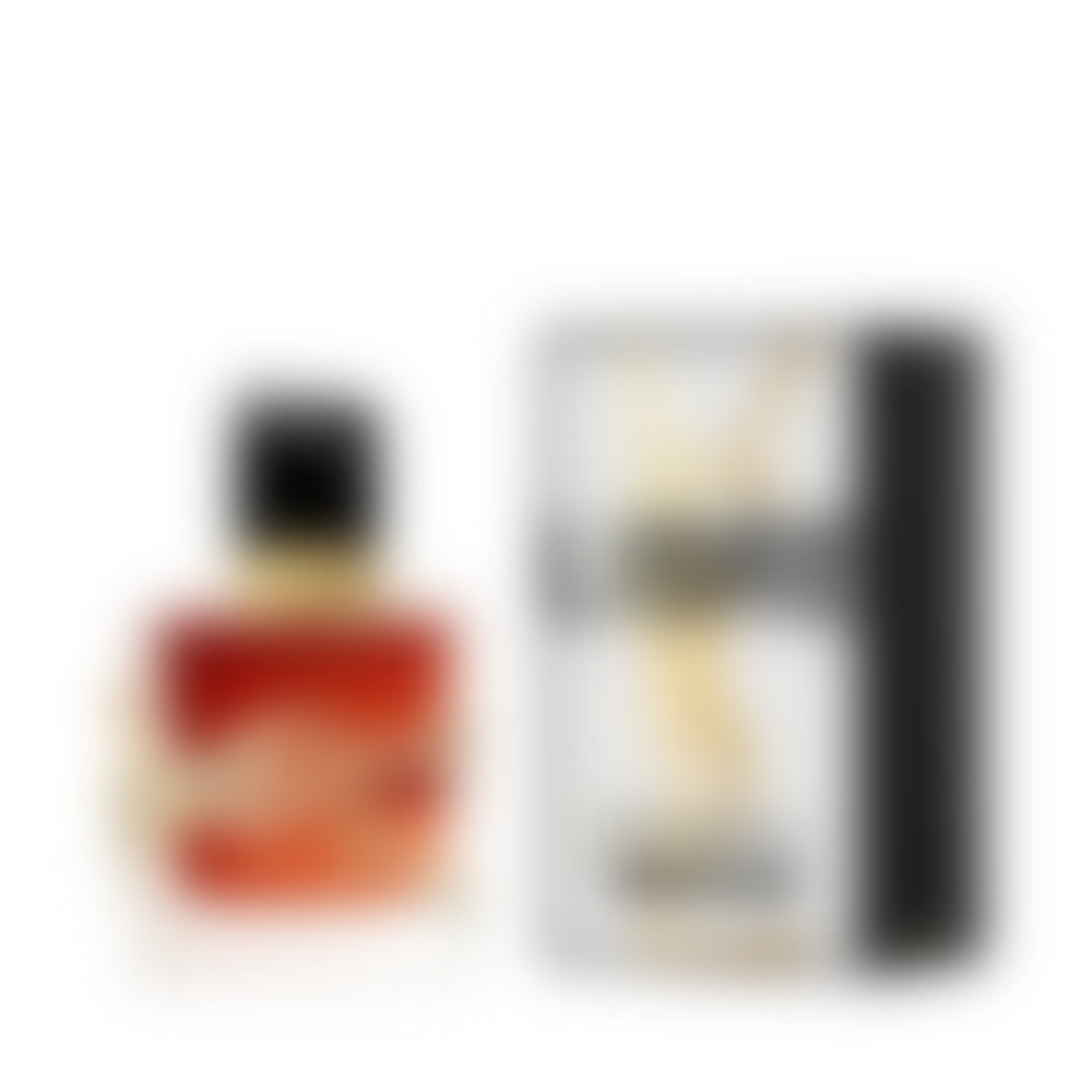 sku 638