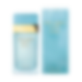 sku 625