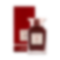 sku 523