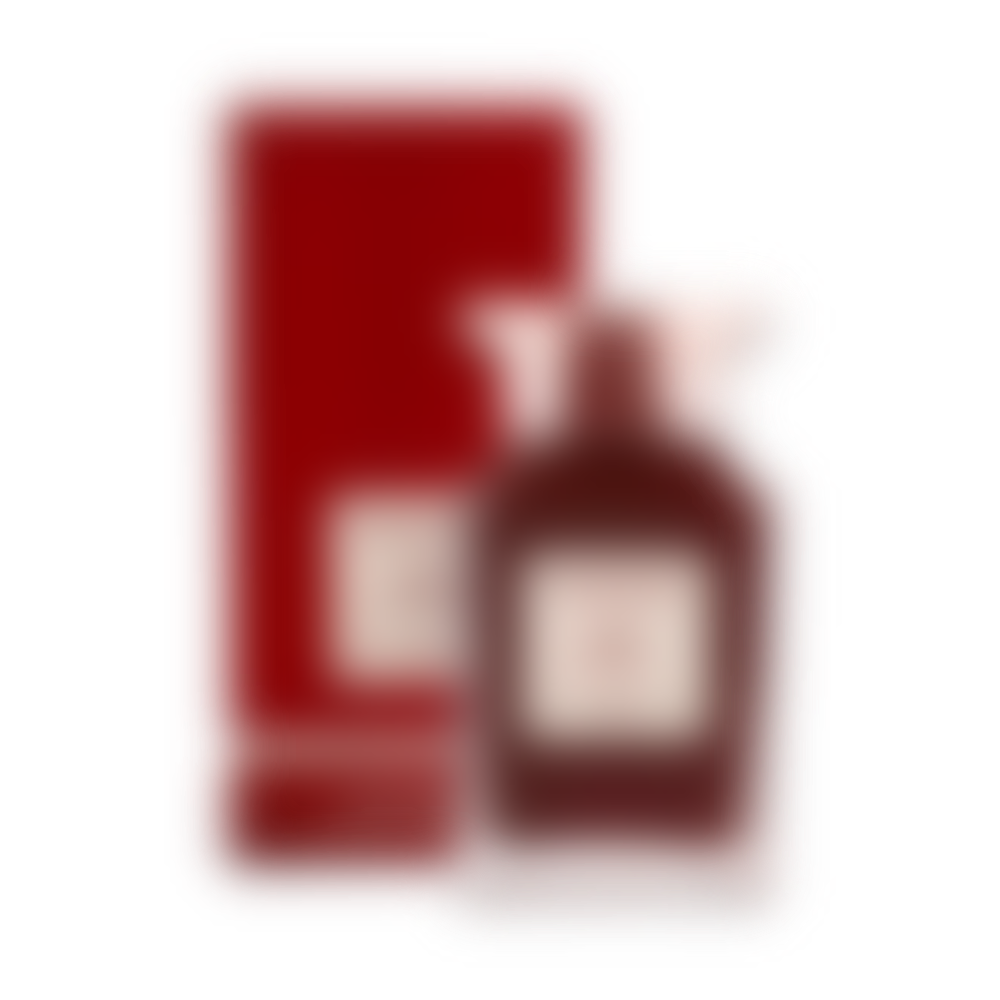 sku 523