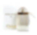 sku 223