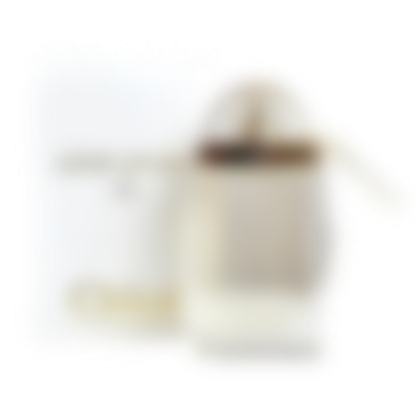 sku 223