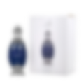 sku 519