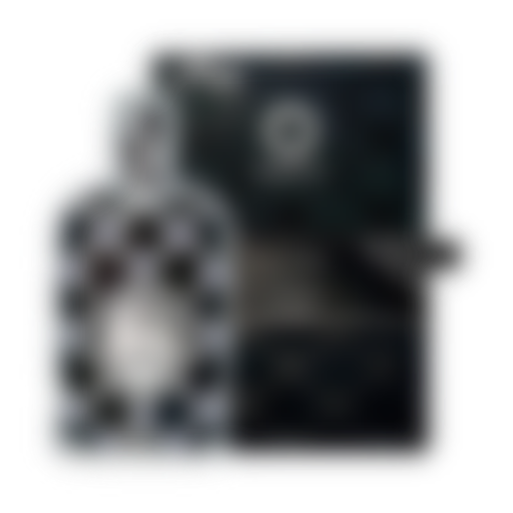 sku 784