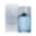 sku 347