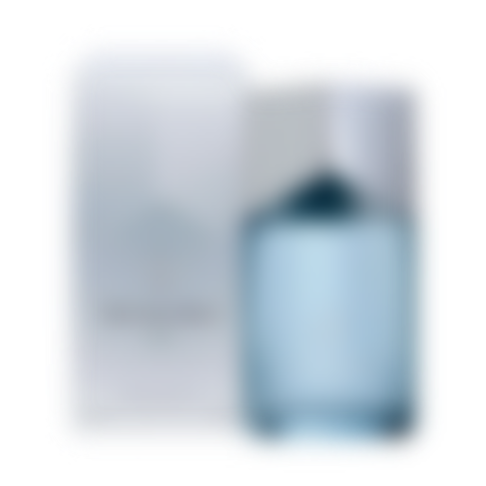 sku 347