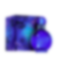 sku 856