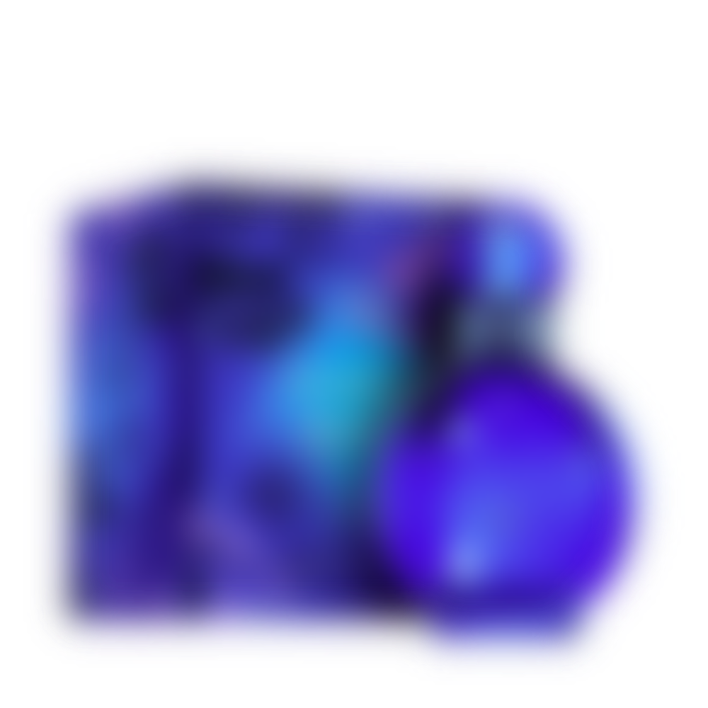 sku 856
