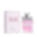 sku 395