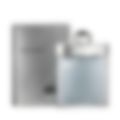 sku 526