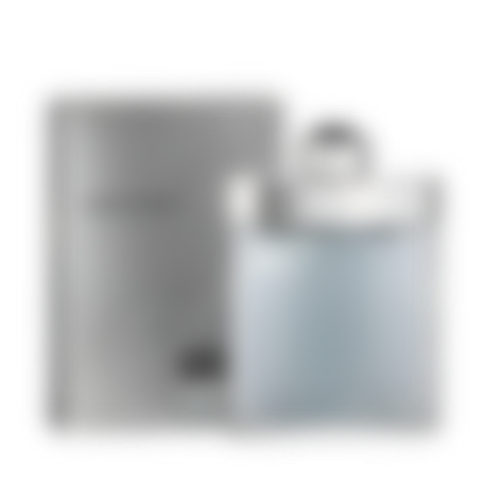 sku 526