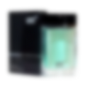 sku 727
