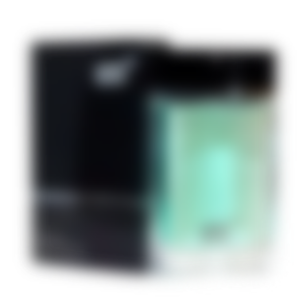 sku 727