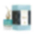 sku 615