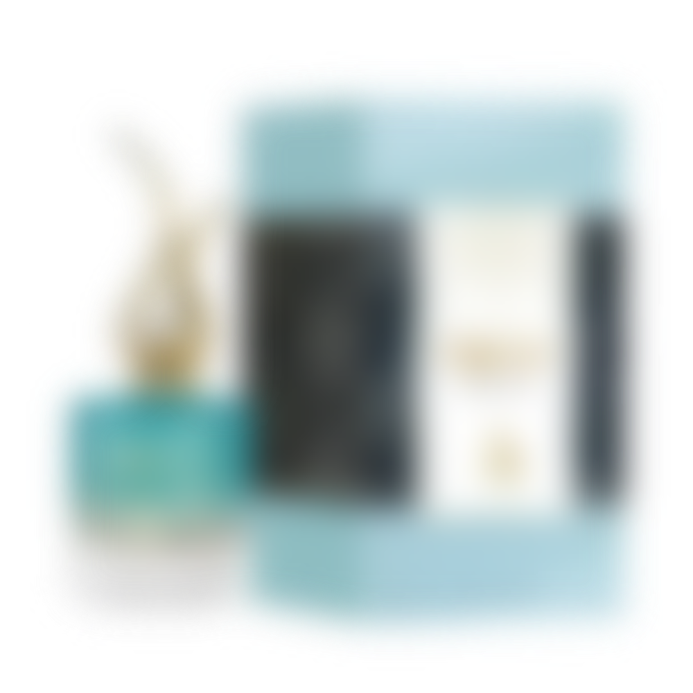 sku 615