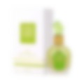sku 512